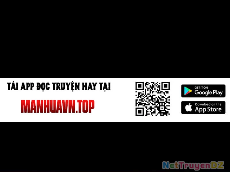 Chư Thần Làm Vợ: Ta Vô Địch Võng Du Chapter 4 - Trang 2