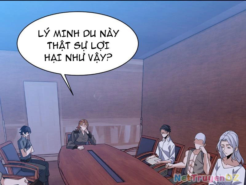 Chư Thần Làm Vợ: Ta Vô Địch Võng Du Chapter 4 - Trang 2