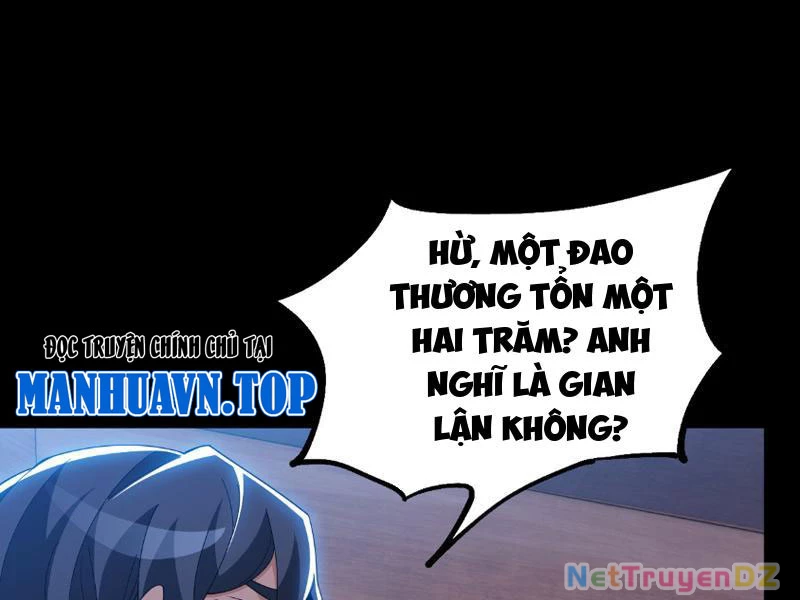 Chư Thần Làm Vợ: Ta Vô Địch Võng Du Chapter 4 - Trang 2