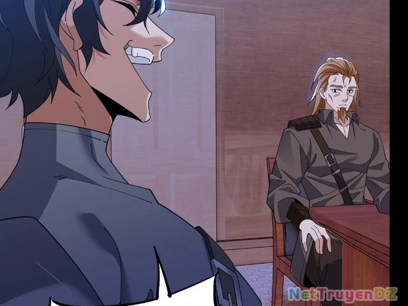 Chư Thần Làm Vợ: Ta Vô Địch Võng Du Chapter 4 - Trang 2