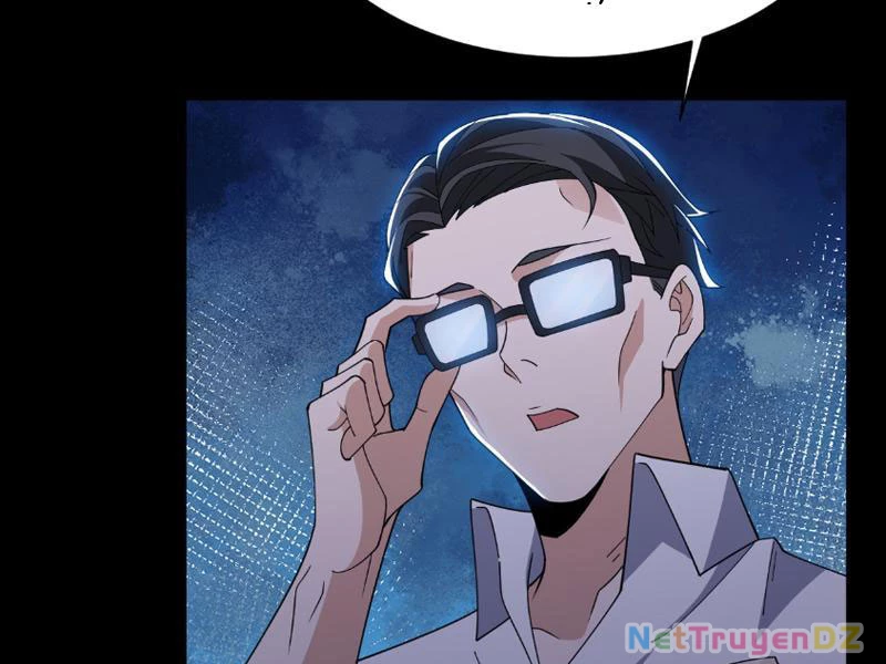 Chư Thần Làm Vợ: Ta Vô Địch Võng Du Chapter 4 - Trang 2