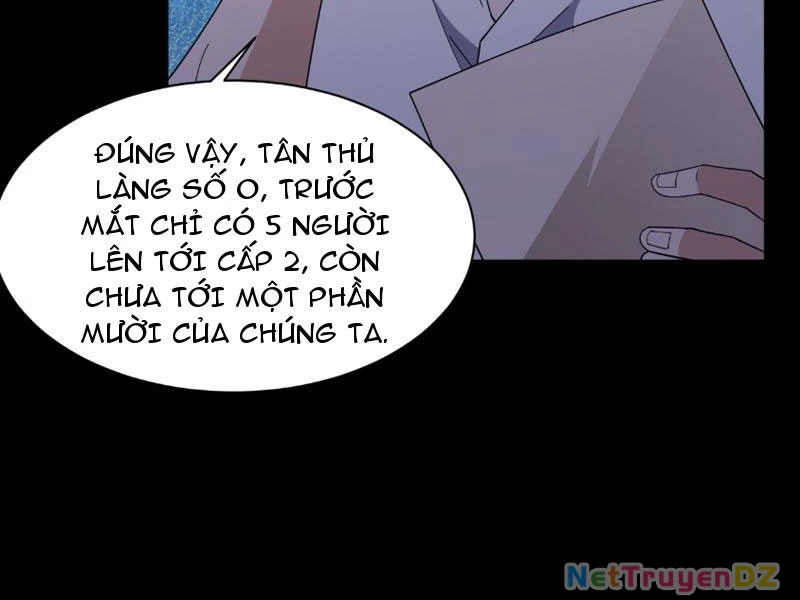 Chư Thần Làm Vợ: Ta Vô Địch Võng Du Chapter 4 - Trang 2