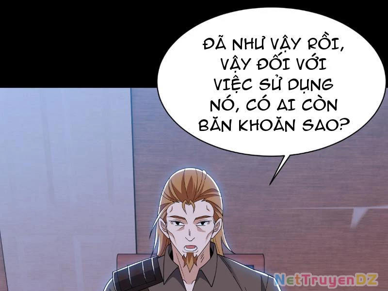 Chư Thần Làm Vợ: Ta Vô Địch Võng Du Chapter 4 - Trang 2