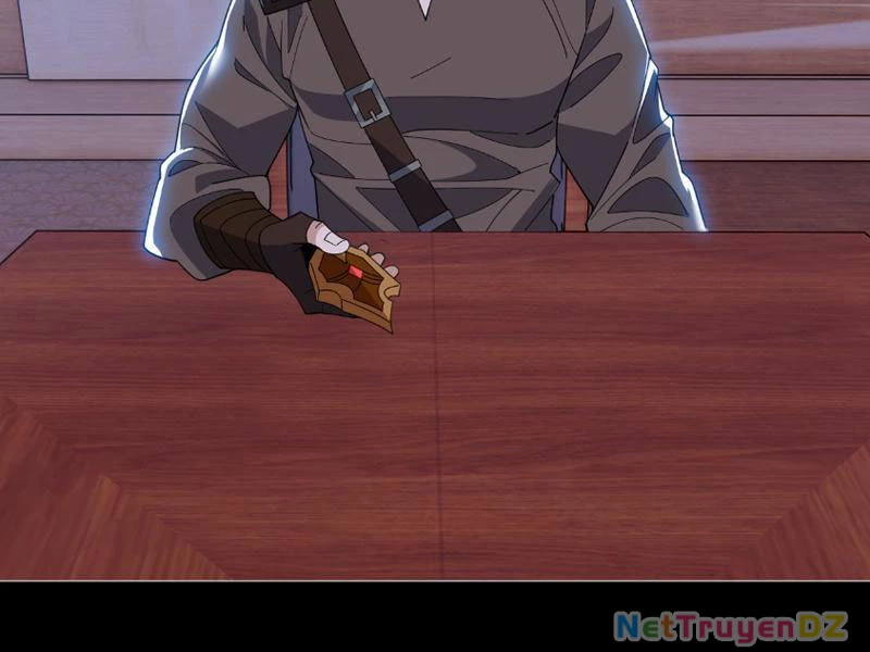 Chư Thần Làm Vợ: Ta Vô Địch Võng Du Chapter 4 - Trang 2