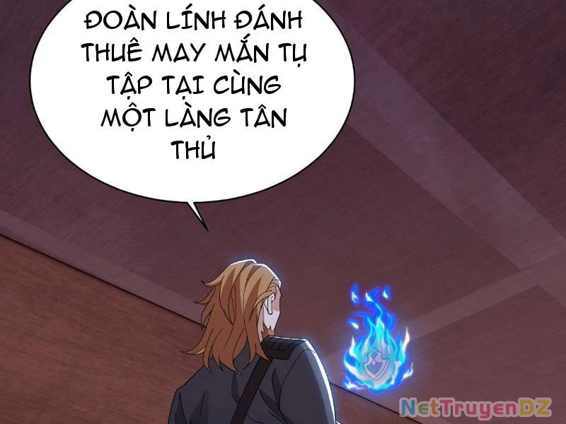 Chư Thần Làm Vợ: Ta Vô Địch Võng Du Chapter 4 - Trang 2
