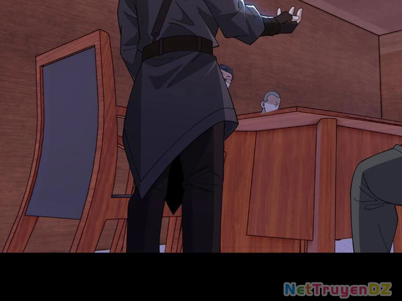 Chư Thần Làm Vợ: Ta Vô Địch Võng Du Chapter 4 - Trang 2