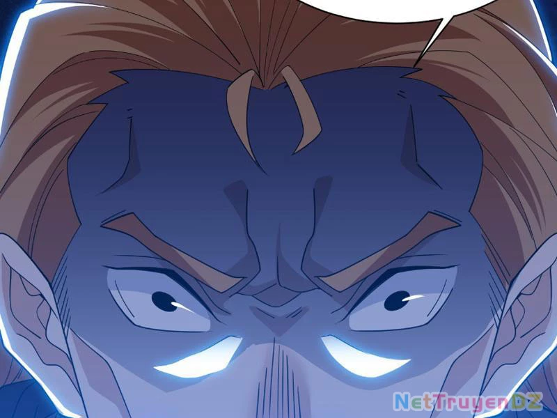 Chư Thần Làm Vợ: Ta Vô Địch Võng Du Chapter 4 - Trang 2