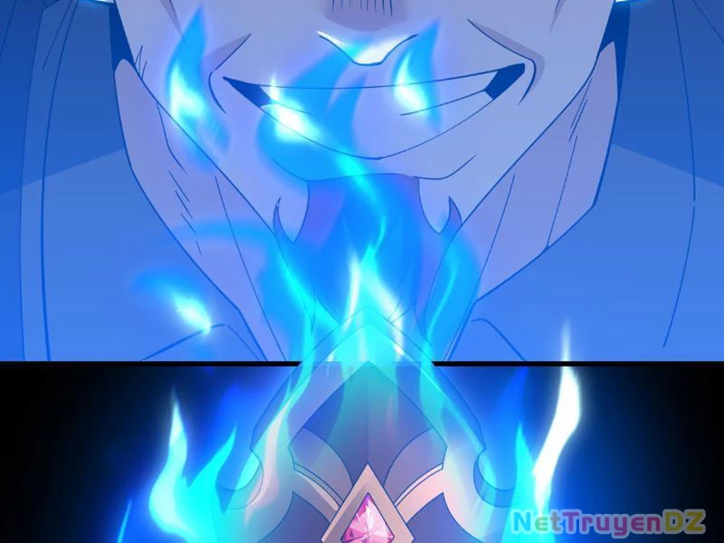 Chư Thần Làm Vợ: Ta Vô Địch Võng Du Chapter 4 - Trang 2