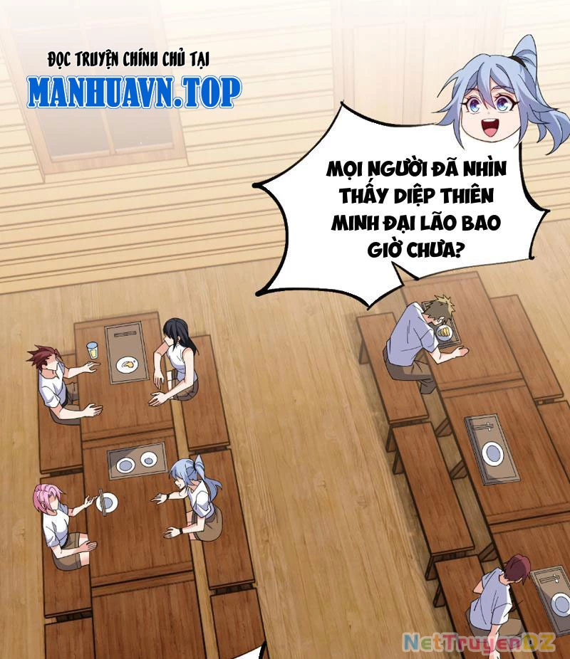 Chư Thần Làm Vợ: Ta Vô Địch Võng Du Chapter 5 - Trang 2