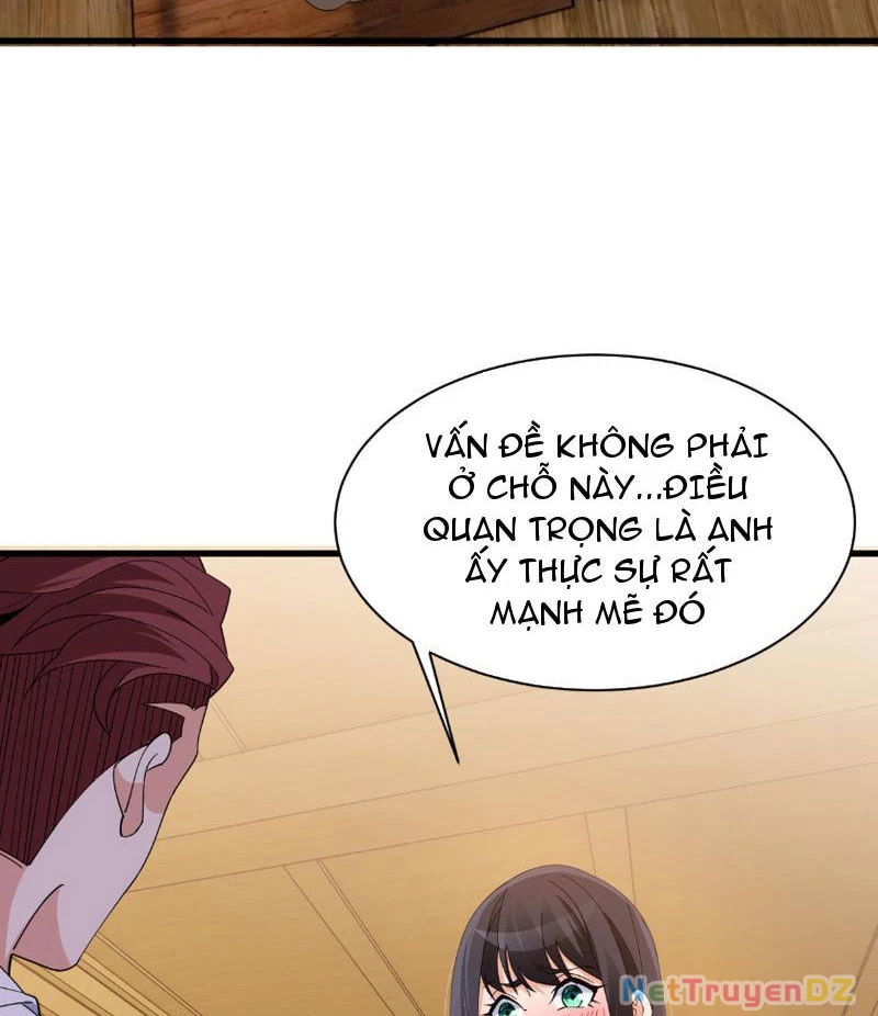 Chư Thần Làm Vợ: Ta Vô Địch Võng Du Chapter 5 - Trang 2