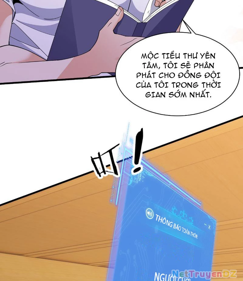 Chư Thần Làm Vợ: Ta Vô Địch Võng Du Chapter 5 - Trang 2