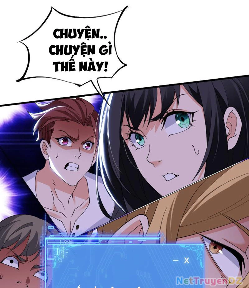 Chư Thần Làm Vợ: Ta Vô Địch Võng Du Chapter 5 - Trang 2