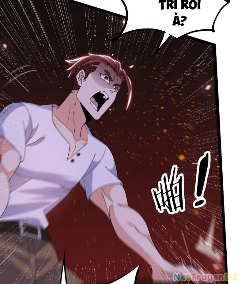 Chư Thần Làm Vợ: Ta Vô Địch Võng Du Chapter 5 - Trang 2