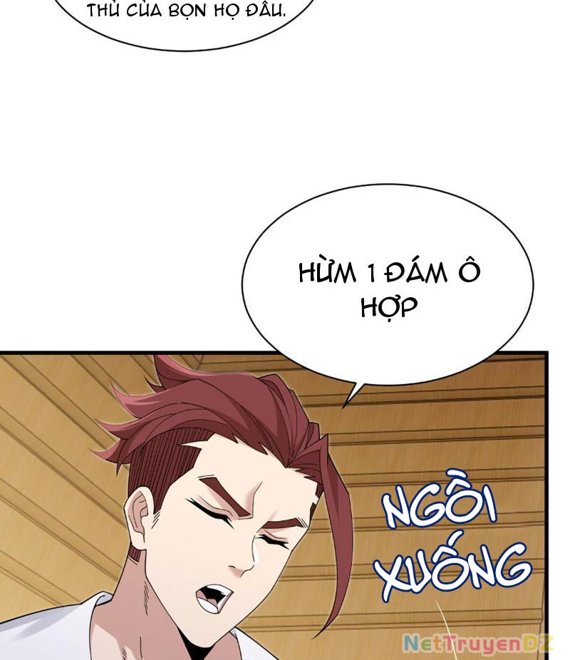 Chư Thần Làm Vợ: Ta Vô Địch Võng Du Chapter 5 - Trang 2