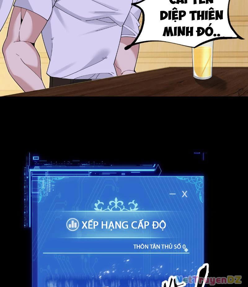 Chư Thần Làm Vợ: Ta Vô Địch Võng Du Chapter 5 - Trang 2