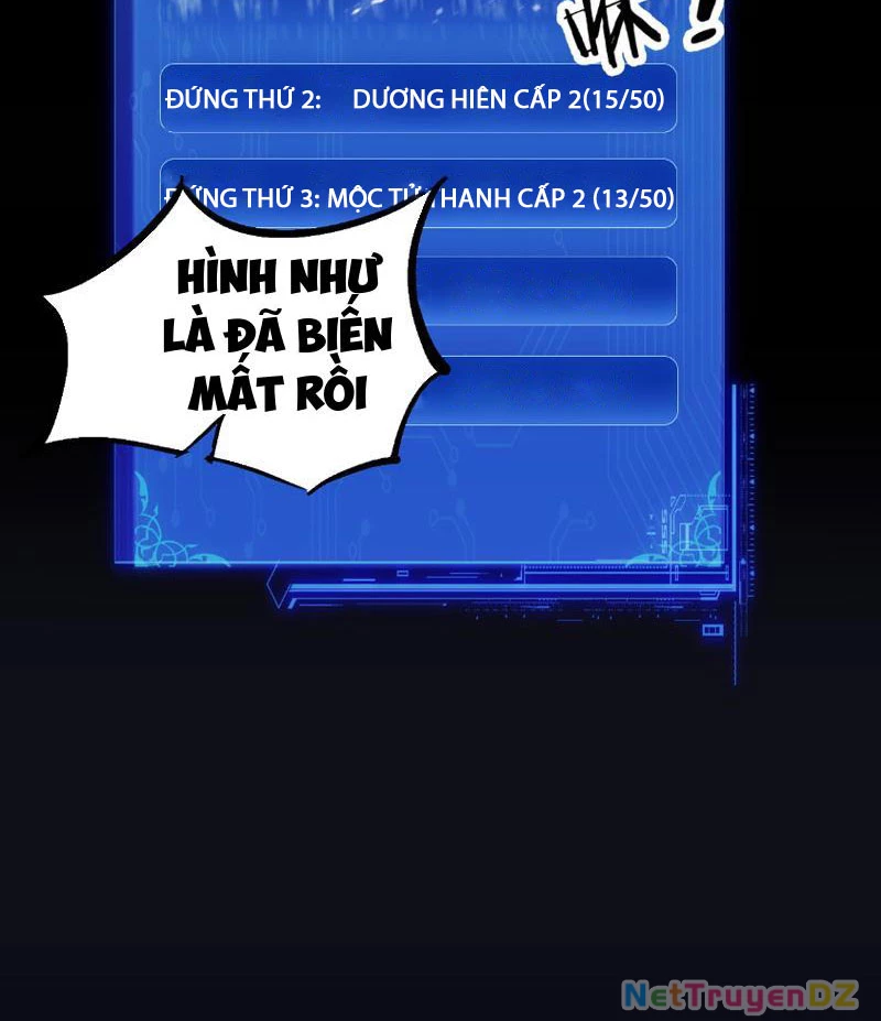 Chư Thần Làm Vợ: Ta Vô Địch Võng Du Chapter 5 - Trang 2