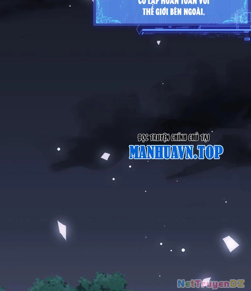 Chư Thần Làm Vợ: Ta Vô Địch Võng Du Chapter 5 - Trang 2