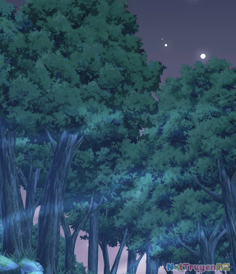 Chư Thần Làm Vợ: Ta Vô Địch Võng Du Chapter 5 - Trang 2