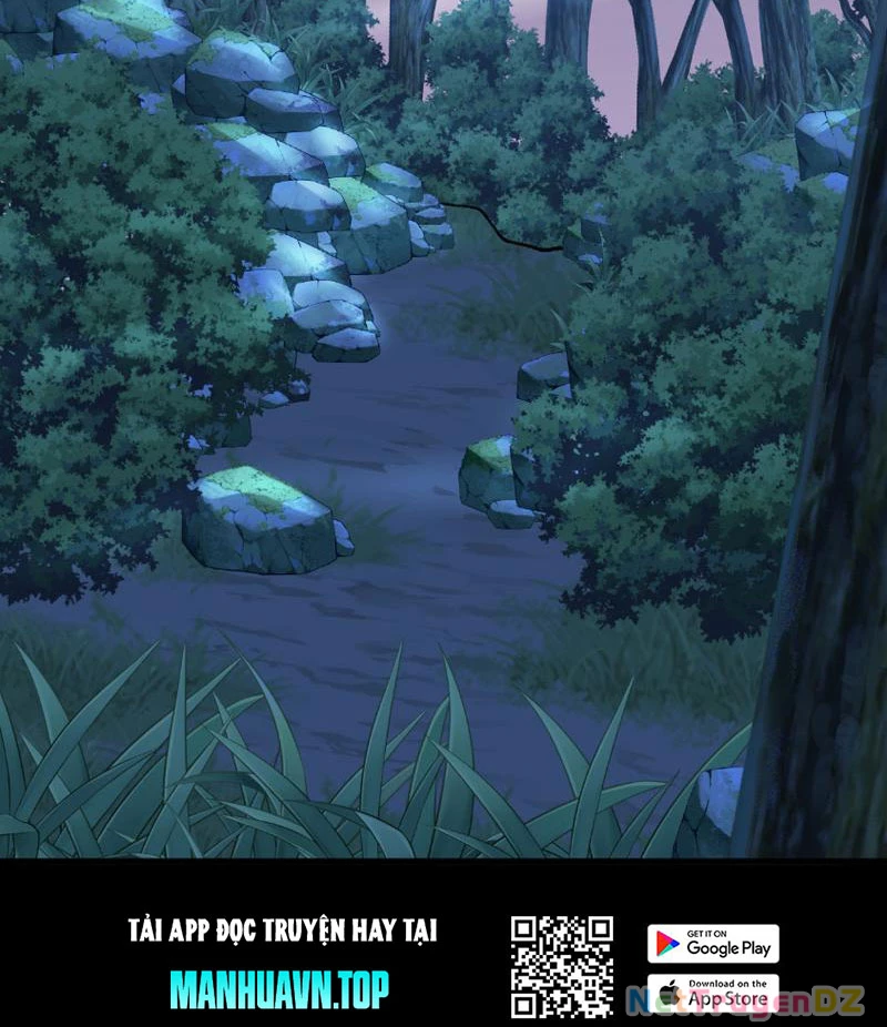 Chư Thần Làm Vợ: Ta Vô Địch Võng Du Chapter 5 - Trang 2