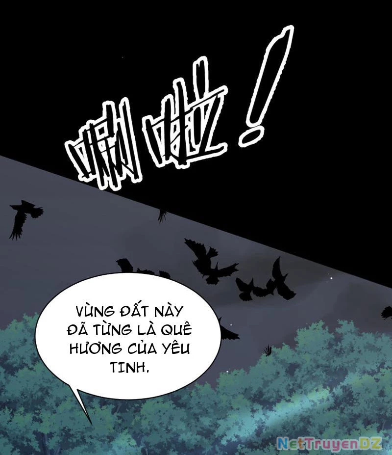 Chư Thần Làm Vợ: Ta Vô Địch Võng Du Chapter 5 - Trang 2