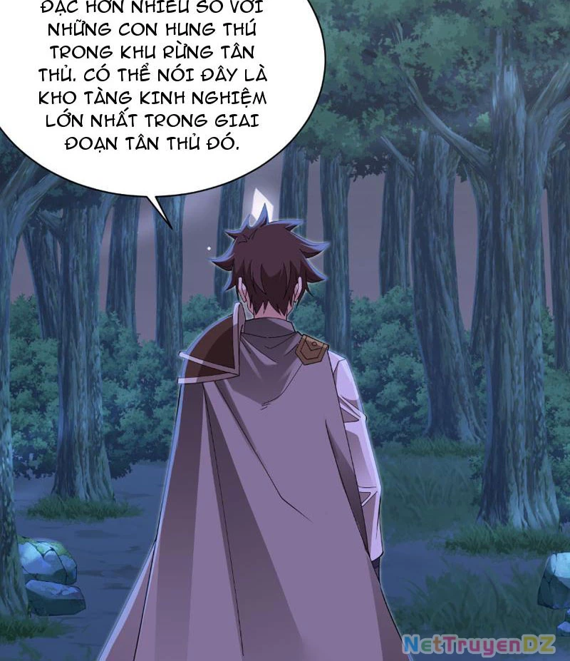 Chư Thần Làm Vợ: Ta Vô Địch Võng Du Chapter 5 - Trang 2