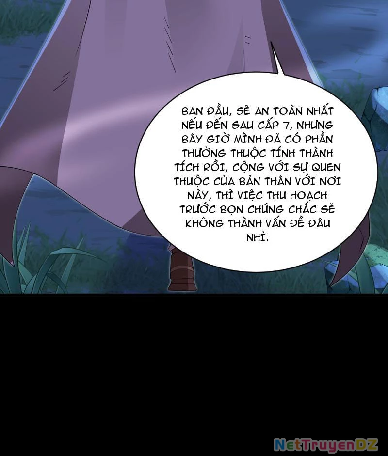 Chư Thần Làm Vợ: Ta Vô Địch Võng Du Chapter 5 - Trang 2