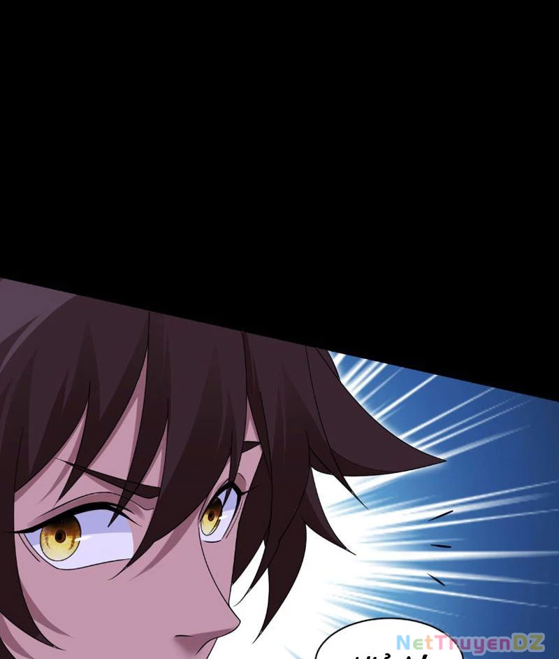 Chư Thần Làm Vợ: Ta Vô Địch Võng Du Chapter 5 - Trang 2