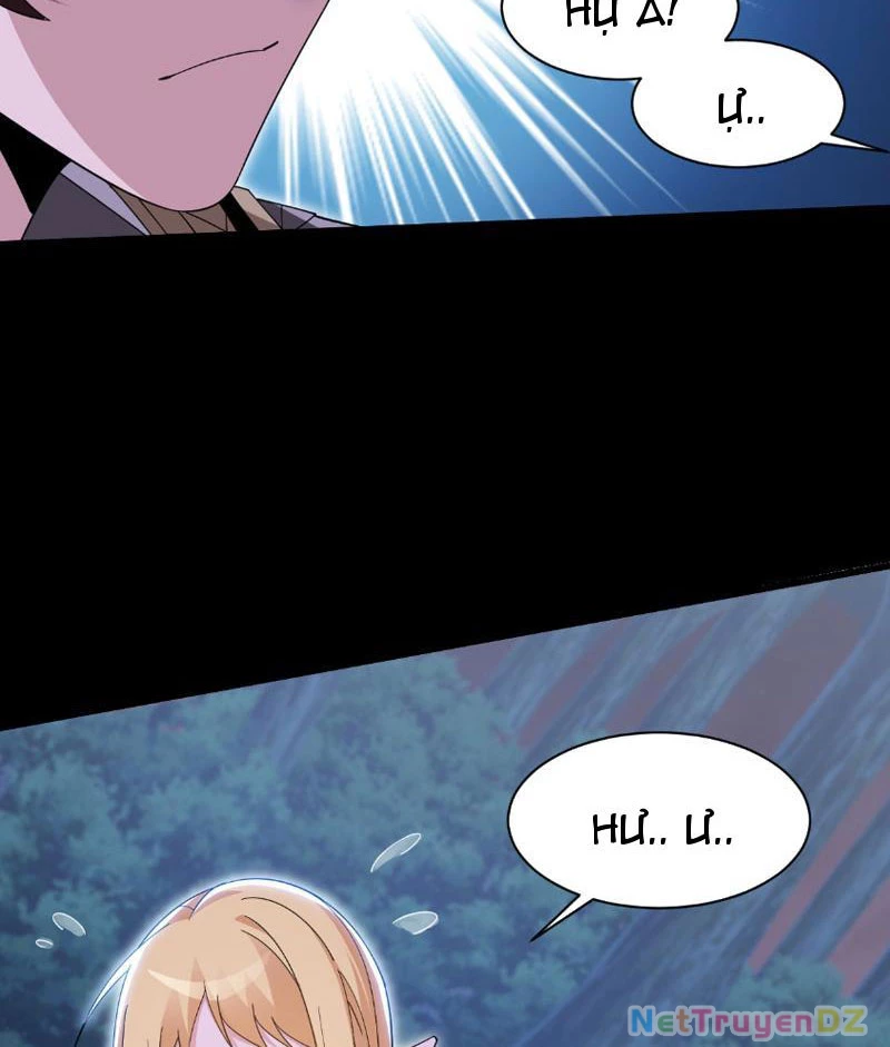 Chư Thần Làm Vợ: Ta Vô Địch Võng Du Chapter 5 - Trang 2