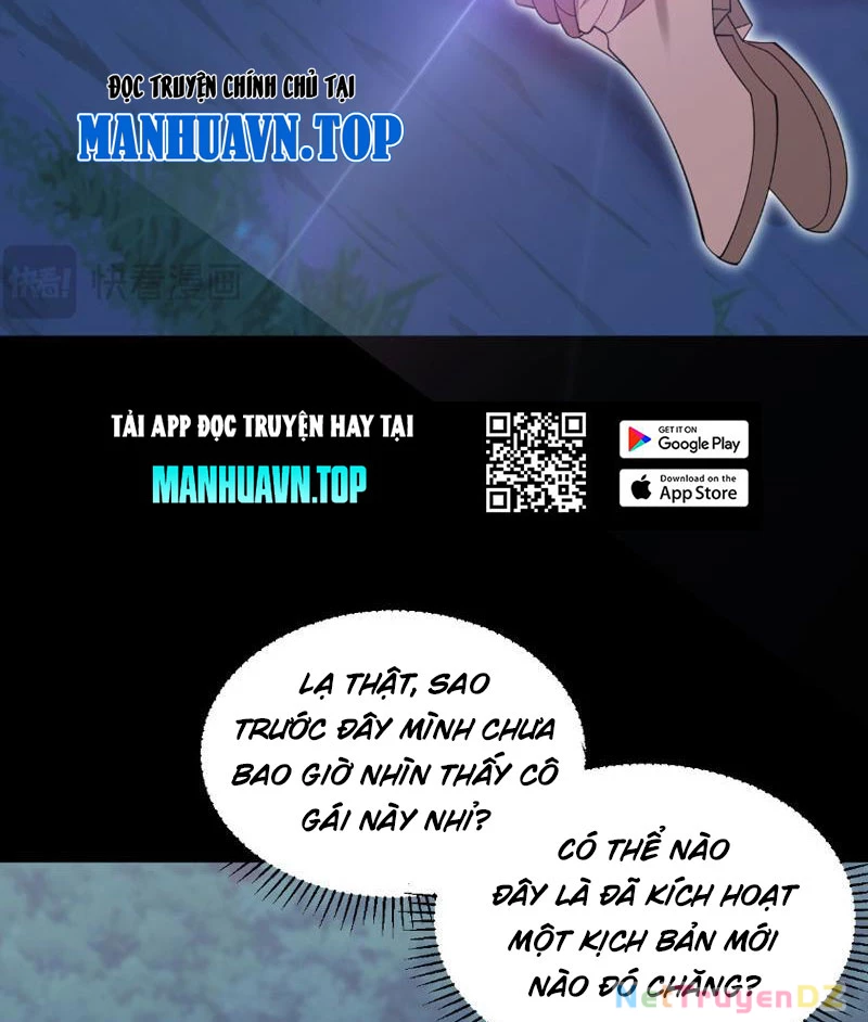 Chư Thần Làm Vợ: Ta Vô Địch Võng Du Chapter 5 - Trang 2