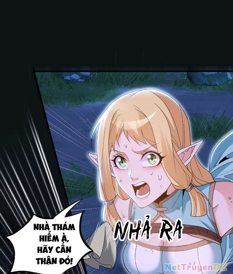 Chư Thần Làm Vợ: Ta Vô Địch Võng Du Chapter 5 - Trang 2