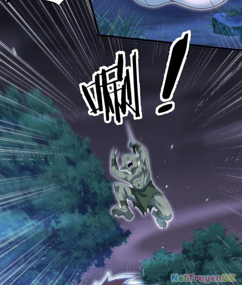 Chư Thần Làm Vợ: Ta Vô Địch Võng Du Chapter 5 - Trang 2