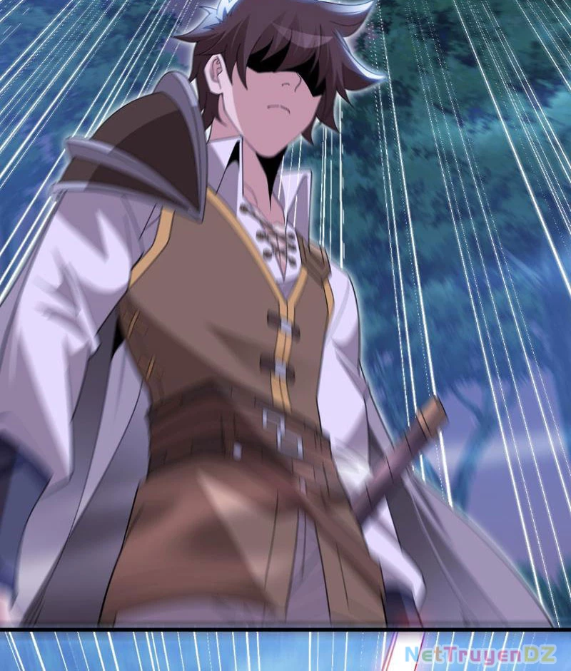 Chư Thần Làm Vợ: Ta Vô Địch Võng Du Chapter 5 - Trang 2