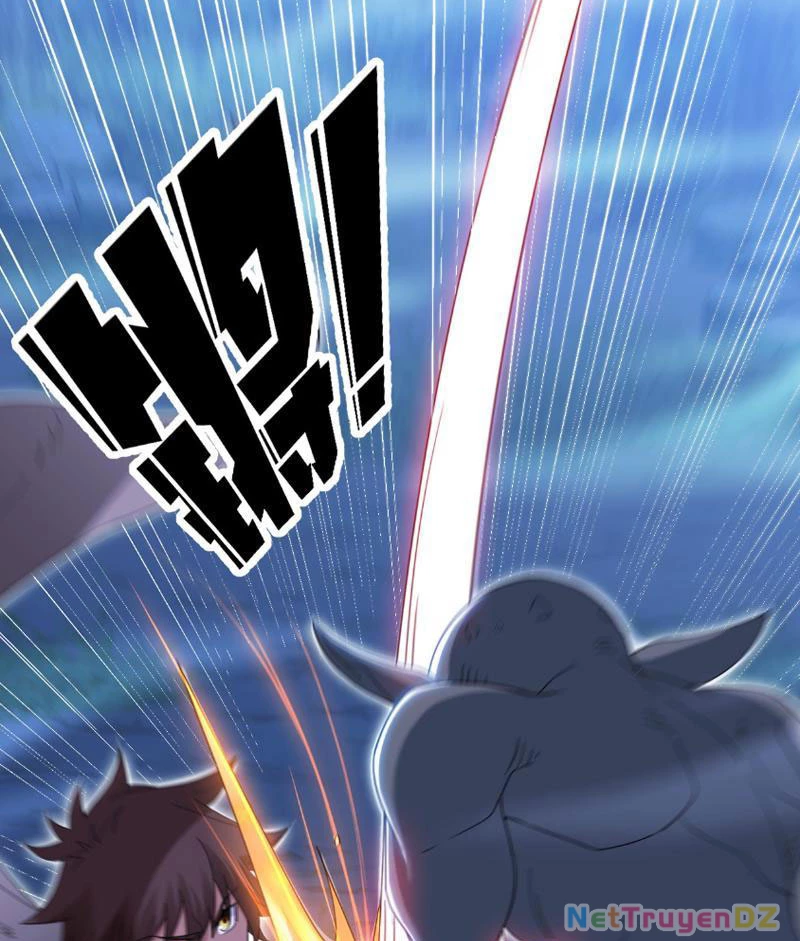 Chư Thần Làm Vợ: Ta Vô Địch Võng Du Chapter 5 - Trang 2