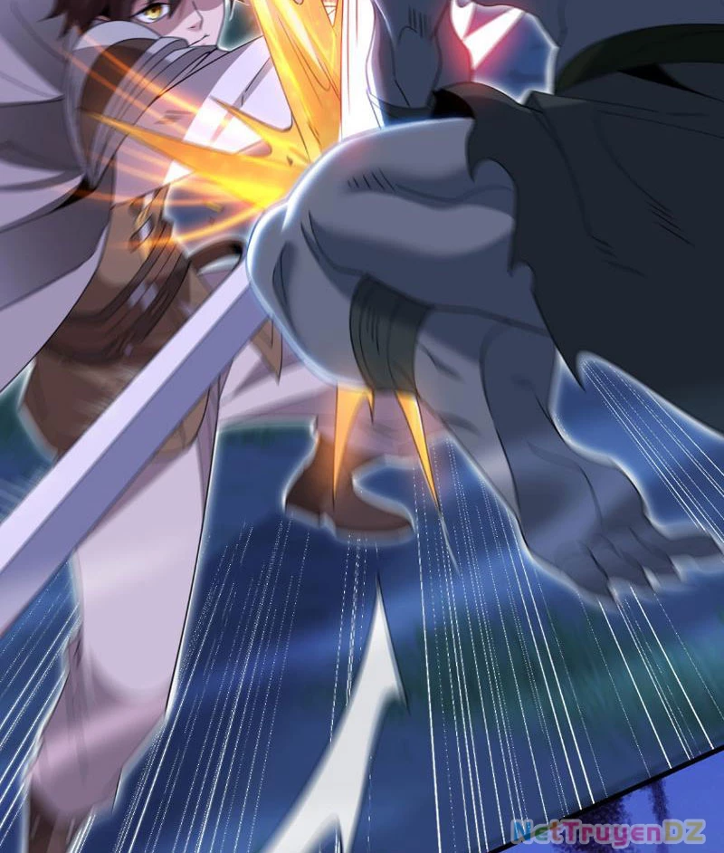 Chư Thần Làm Vợ: Ta Vô Địch Võng Du Chapter 5 - Trang 2