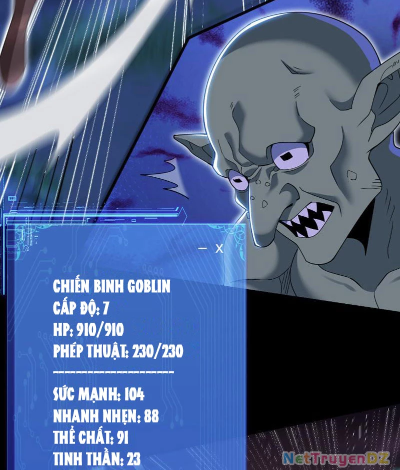 Chư Thần Làm Vợ: Ta Vô Địch Võng Du Chapter 5 - Trang 2