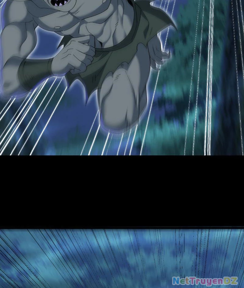 Chư Thần Làm Vợ: Ta Vô Địch Võng Du Chapter 5 - Trang 2