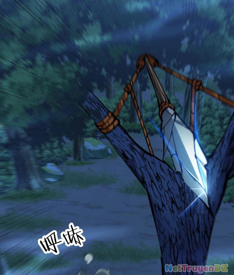 Chư Thần Làm Vợ: Ta Vô Địch Võng Du Chapter 5 - Trang 2