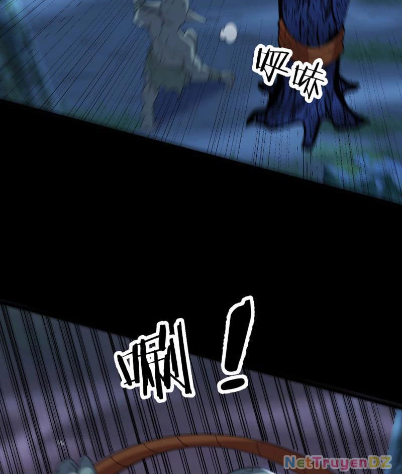 Chư Thần Làm Vợ: Ta Vô Địch Võng Du Chapter 5 - Trang 2