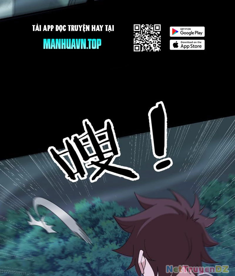 Chư Thần Làm Vợ: Ta Vô Địch Võng Du Chapter 5 - Trang 2