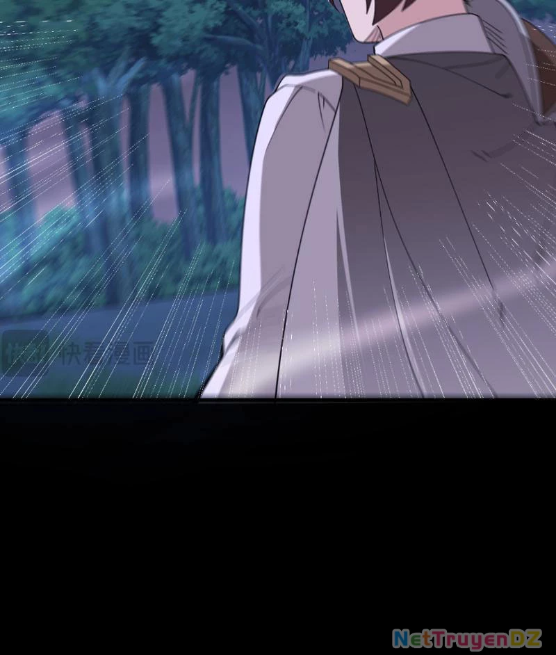 Chư Thần Làm Vợ: Ta Vô Địch Võng Du Chapter 5 - Trang 2