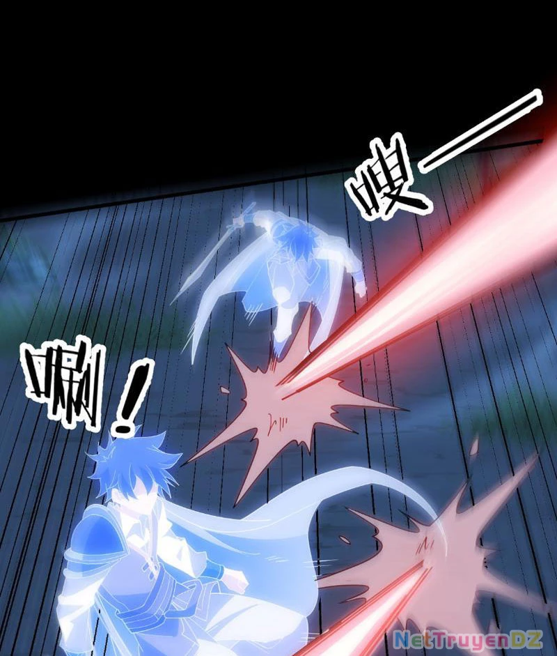 Chư Thần Làm Vợ: Ta Vô Địch Võng Du Chapter 5 - Trang 2