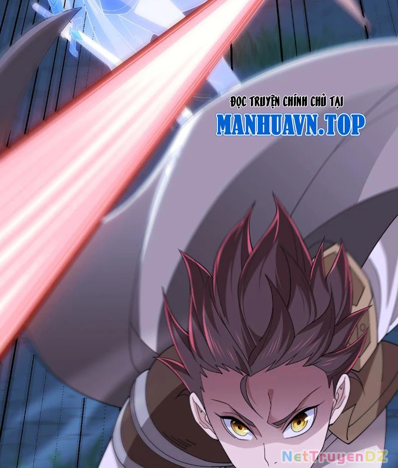 Chư Thần Làm Vợ: Ta Vô Địch Võng Du Chapter 5 - Trang 2