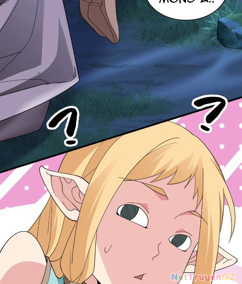 Chư Thần Làm Vợ: Ta Vô Địch Võng Du Chapter 5 - Trang 2