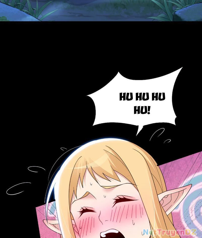 Chư Thần Làm Vợ: Ta Vô Địch Võng Du Chapter 5 - Trang 2