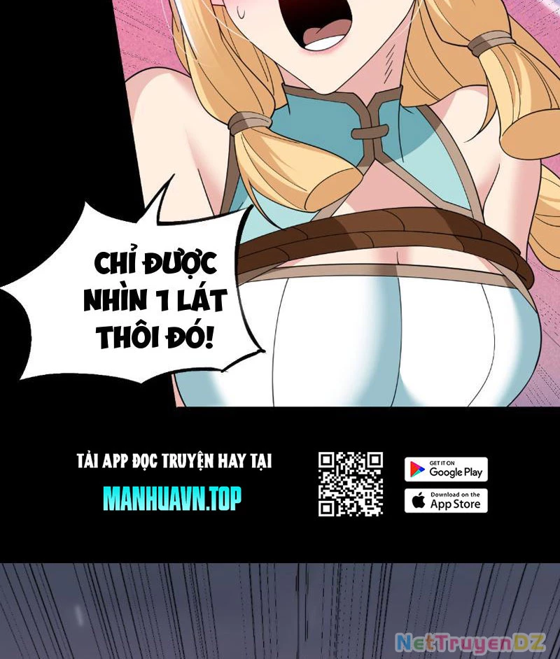 Chư Thần Làm Vợ: Ta Vô Địch Võng Du Chapter 5 - Trang 2