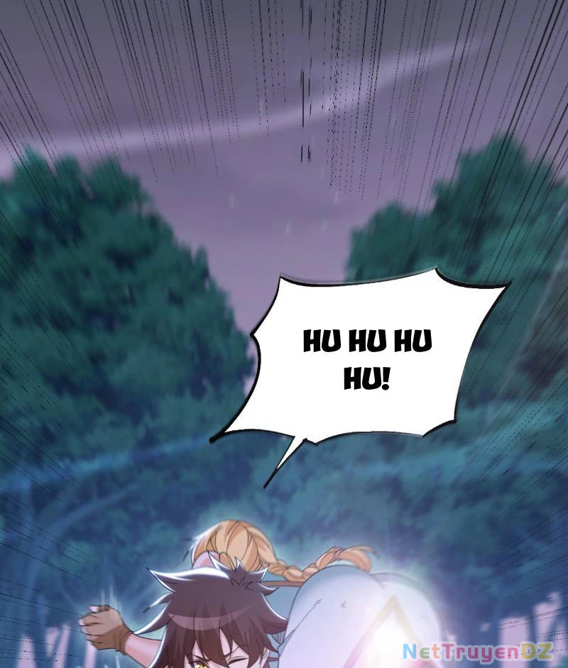 Chư Thần Làm Vợ: Ta Vô Địch Võng Du Chapter 5 - Trang 2