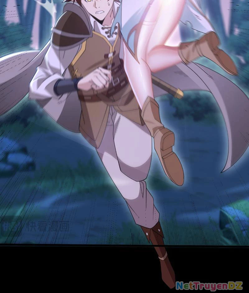 Chư Thần Làm Vợ: Ta Vô Địch Võng Du Chapter 5 - Trang 2