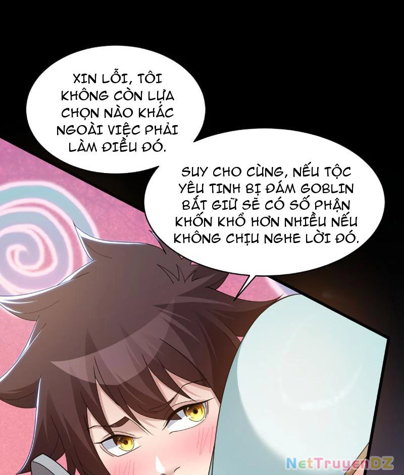 Chư Thần Làm Vợ: Ta Vô Địch Võng Du Chapter 5 - Trang 2