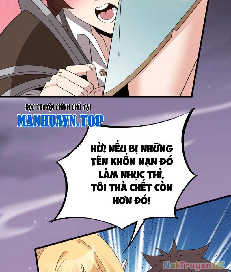 Chư Thần Làm Vợ: Ta Vô Địch Võng Du Chapter 5 - Trang 2