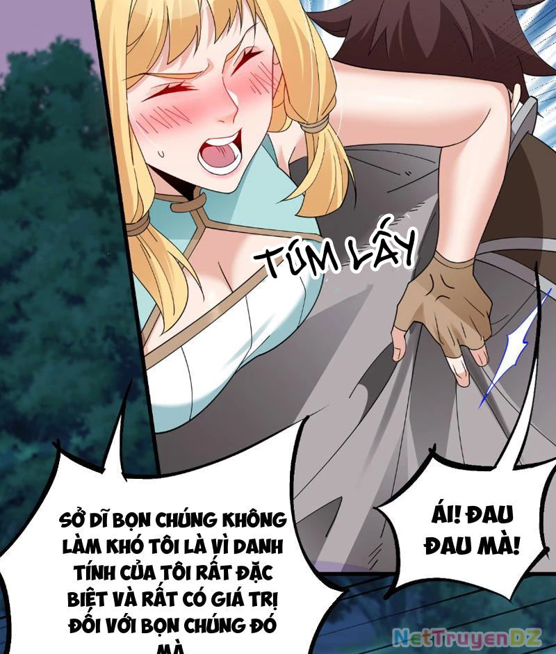 Chư Thần Làm Vợ: Ta Vô Địch Võng Du Chapter 5 - Trang 2